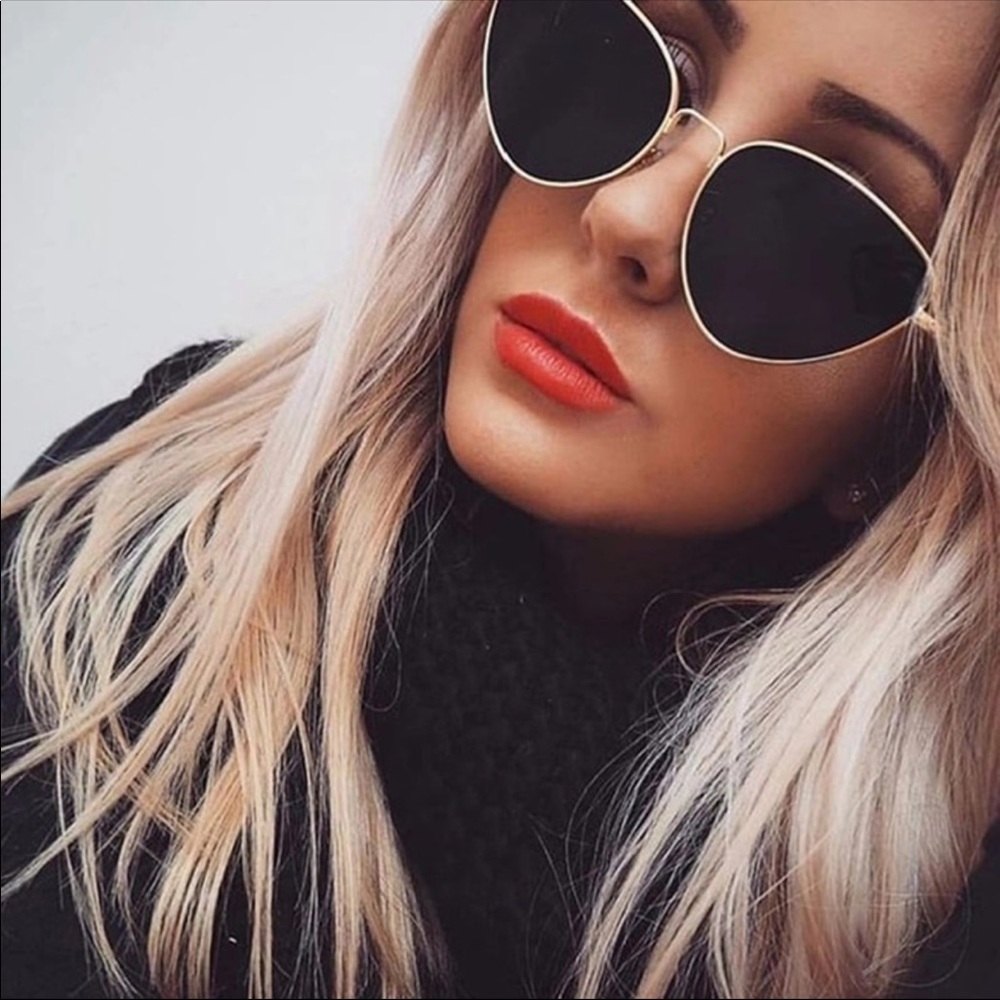 Women sunglasses